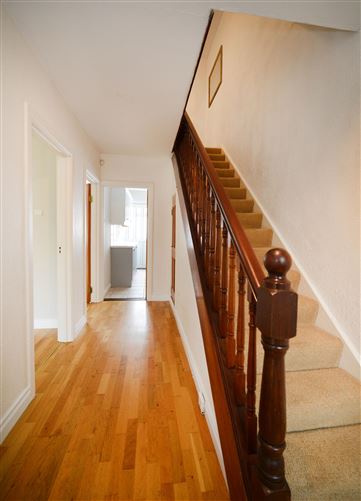 26 Whitehall Park, Terenure, Dublin