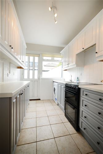 26 Whitehall Park, Terenure, Dublin