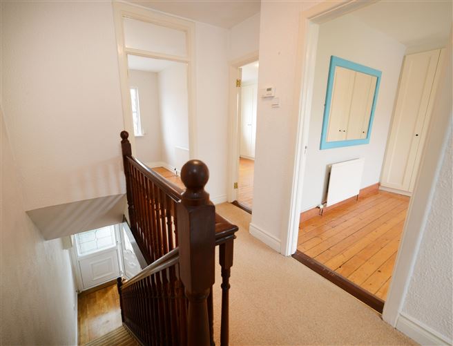 26 Whitehall Park, Terenure, Dublin