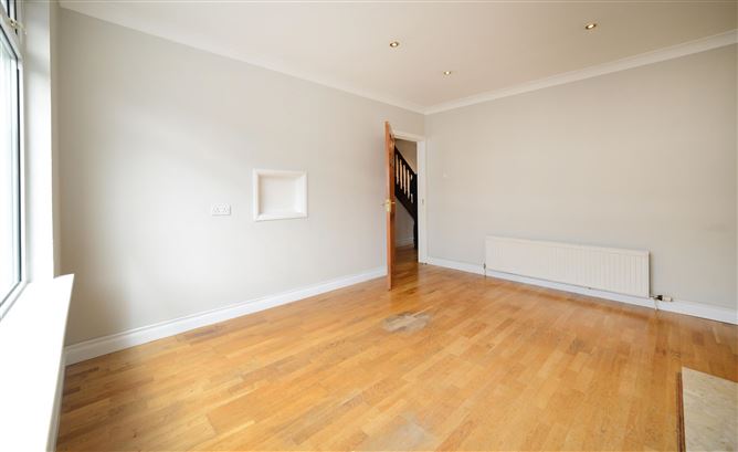 26 Whitehall Park, Terenure, Dublin