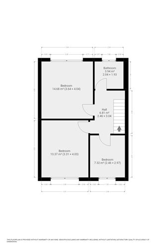 26 Whitehall Park, Terenure, Dublin