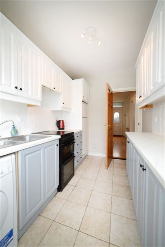 26 Whitehall Park, Terenure, Dublin
