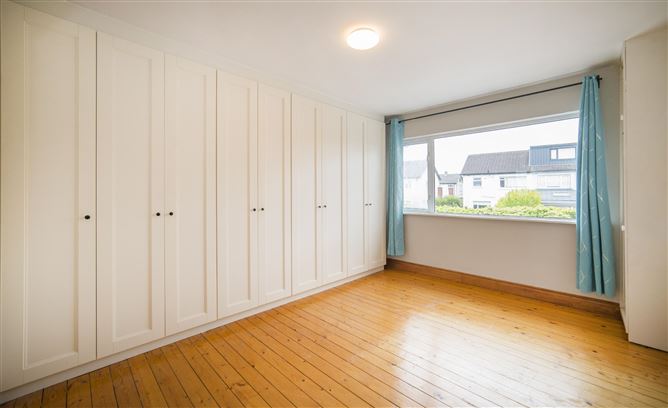 26 Whitehall Park, Terenure, Dublin