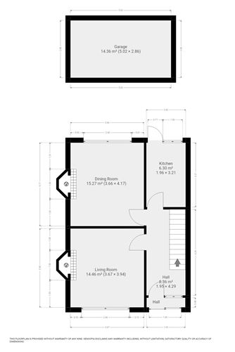 26 Whitehall Park, Terenure, Dublin