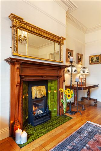 15 Healthfield Road, Terenure, Dublin 6