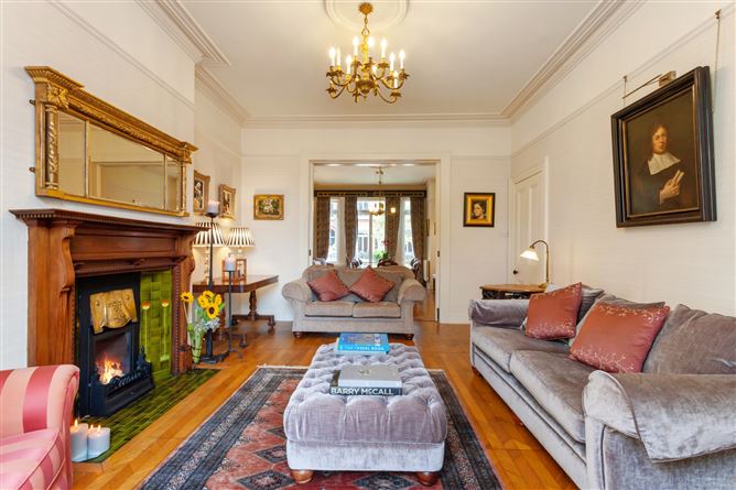 15 Healthfield Road, Terenure, Dublin 6