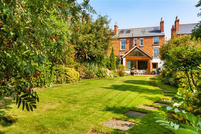 15 Healthfield Road, Terenure, Dublin 6
