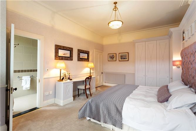 15 Healthfield Road, Terenure, Dublin 6