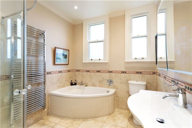 15 Healthfield Road, Terenure, Dublin 6