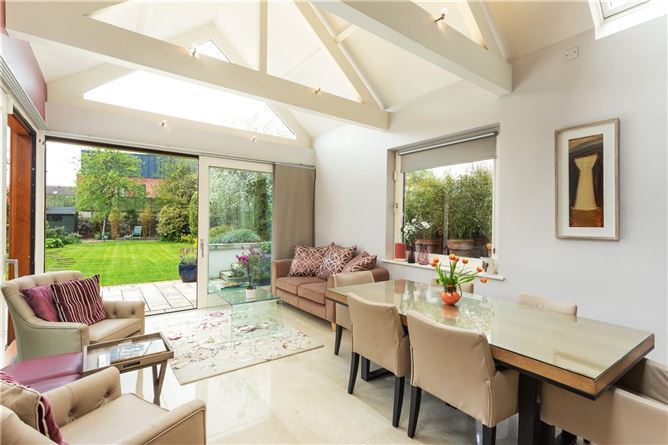 15 Healthfield Road, Terenure, Dublin 6