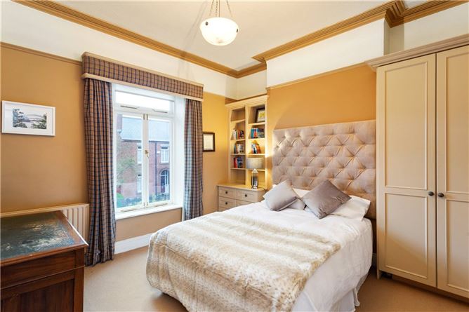 15 Healthfield Road, Terenure, Dublin 6