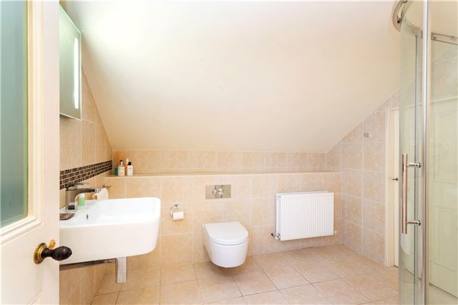 15 Healthfield Road, Terenure, Dublin 6