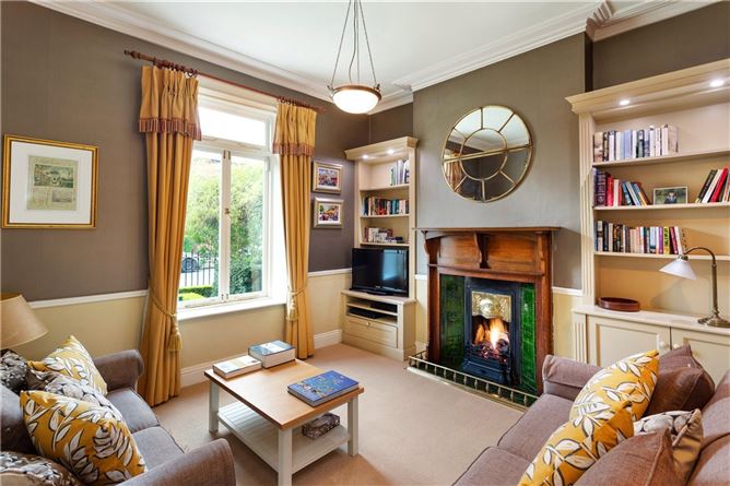 15 Healthfield Road, Terenure, Dublin 6