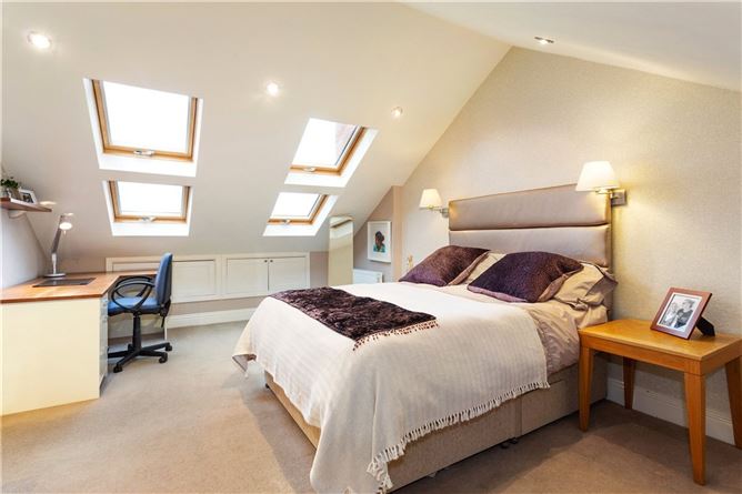 15 Healthfield Road, Terenure, Dublin 6