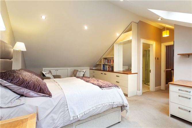 15 Healthfield Road, Terenure, Dublin 6
