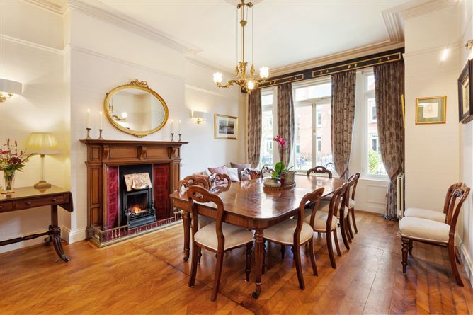 15 Healthfield Road, Terenure, Dublin 6