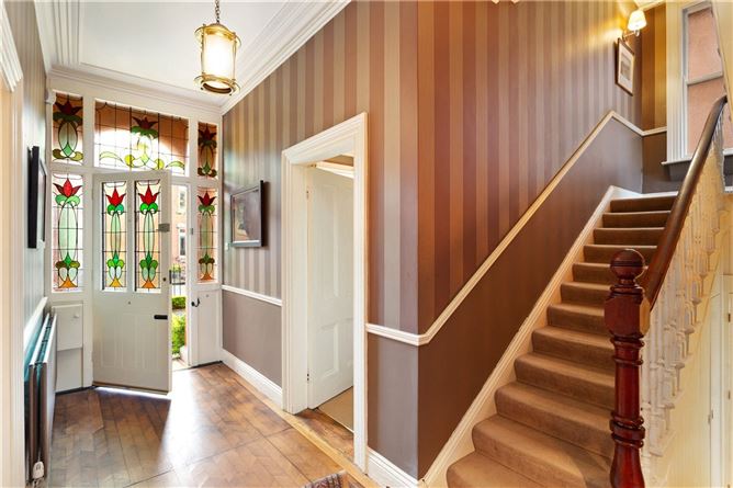 15 Healthfield Road, Terenure, Dublin 6