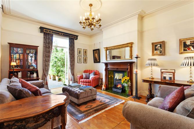 15 Healthfield Road, Terenure, Dublin 6