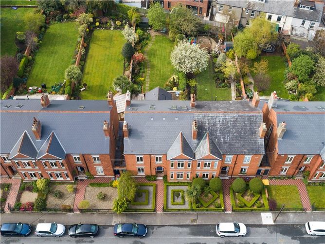 15 Healthfield Road, Terenure, Dublin 6