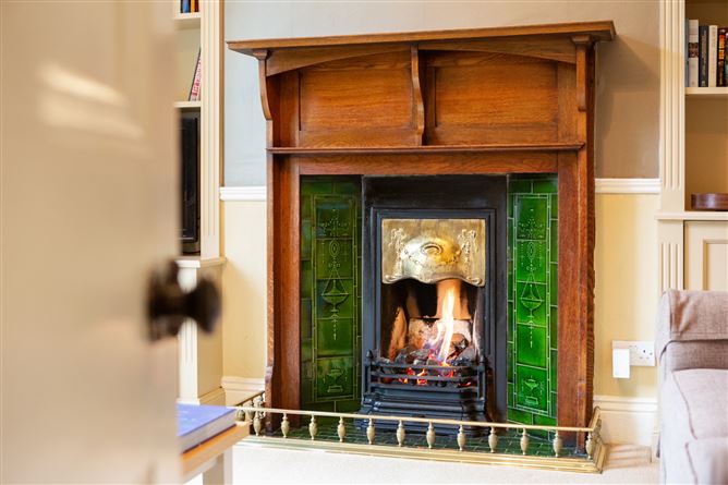 15 Healthfield Road, Terenure, Dublin 6