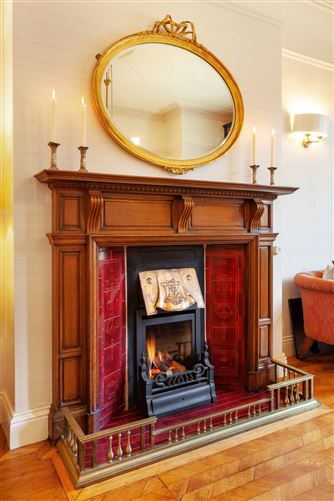 15 Healthfield Road, Terenure, Dublin 6