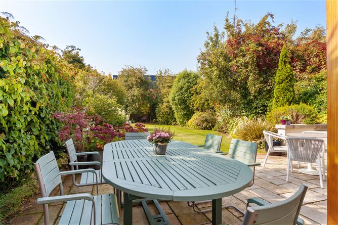 15 Healthfield Road, Terenure, Dublin 6
