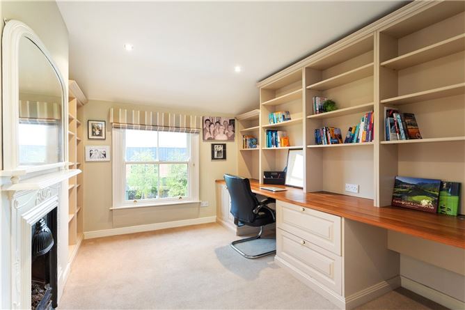 15 Healthfield Road, Terenure, Dublin 6