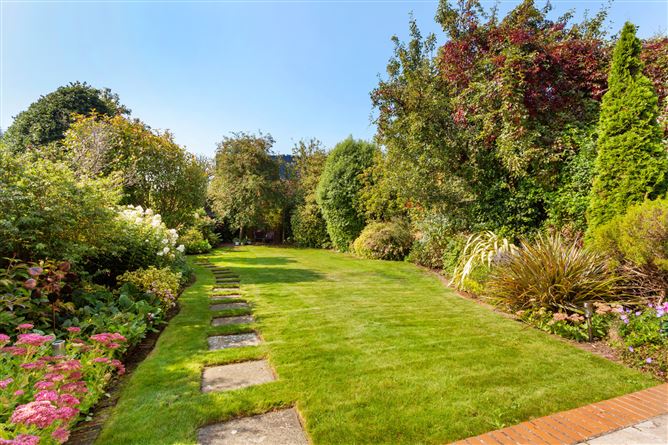 15 Healthfield Road, Terenure, Dublin 6