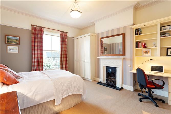 15 Healthfield Road, Terenure, Dublin 6