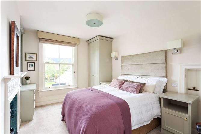 15 Healthfield Road, Terenure, Dublin 6