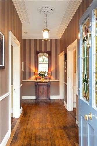 15 Healthfield Road, Terenure, Dublin 6