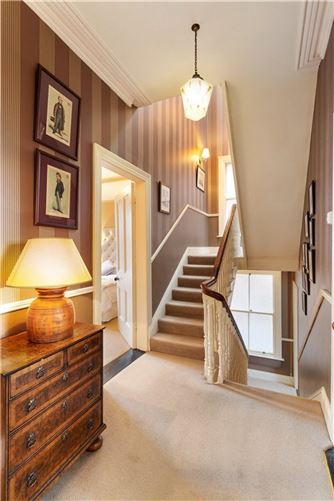 15 Healthfield Road, Terenure, Dublin 6