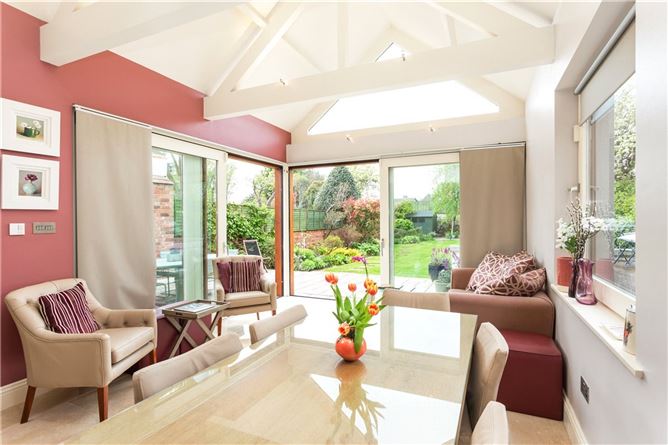 15 Healthfield Road, Terenure, Dublin 6