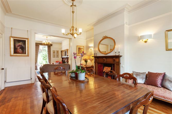15 Healthfield Road, Terenure, Dublin 6