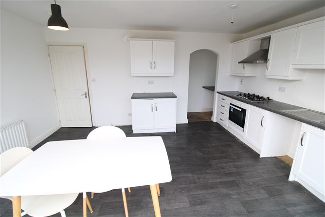 39 Hayworth Terrace, Ongar,   Dublin 15
