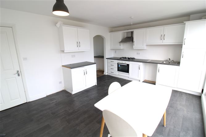 39 Hayworth Terrace, Ongar,   Dublin 15
