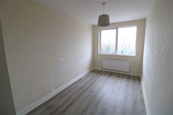 39 Hayworth Terrace, Ongar,   Dublin 15