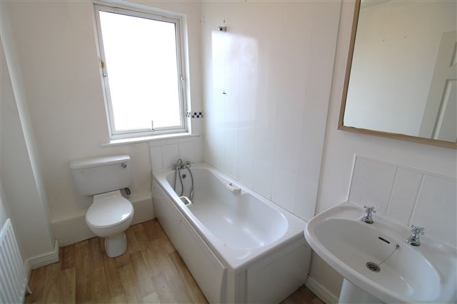 39 Hayworth Terrace, Ongar,   Dublin 15