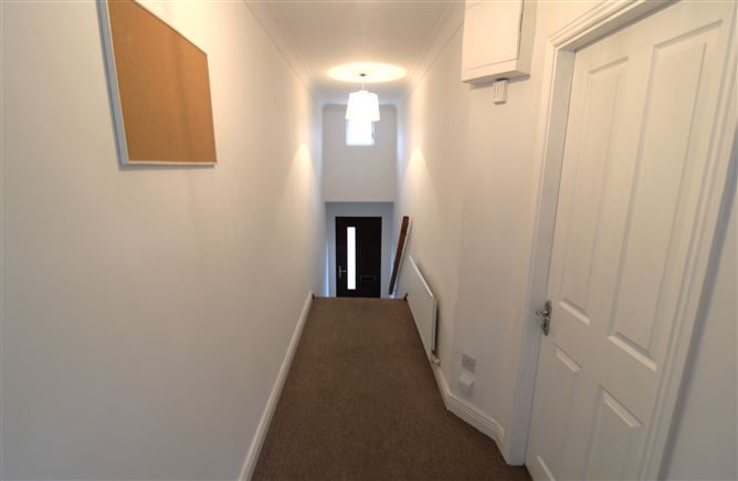 39 Hayworth Terrace, Ongar,   Dublin 15