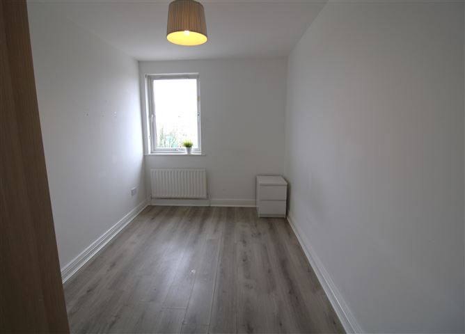 39 Hayworth Terrace, Ongar,   Dublin 15