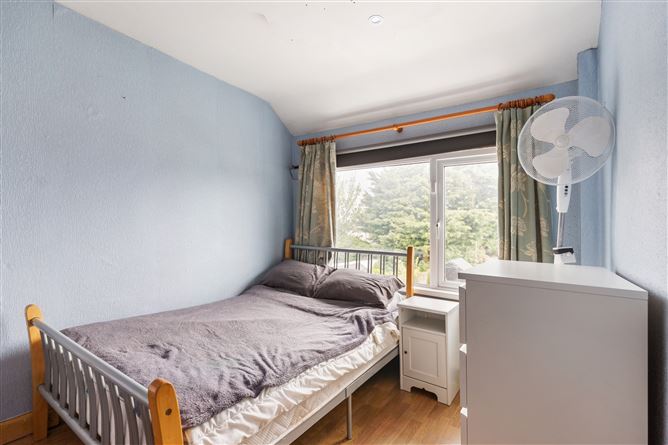 131 Captains Road, Crumlin, Dublin 12