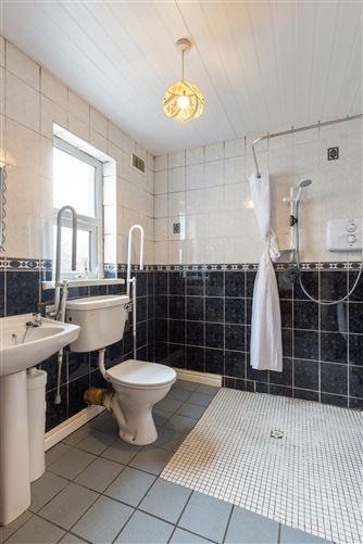 131 Captains Road, Crumlin, Dublin 12