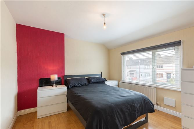 131 Captains Road, Crumlin, Dublin 12