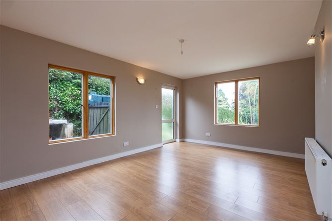 Whites Hill, Clonhaston, Enniscorthy, Co. Wexford.