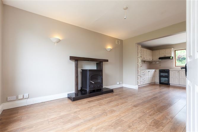 Whites Hill, Clonhaston, Enniscorthy, Co. Wexford.