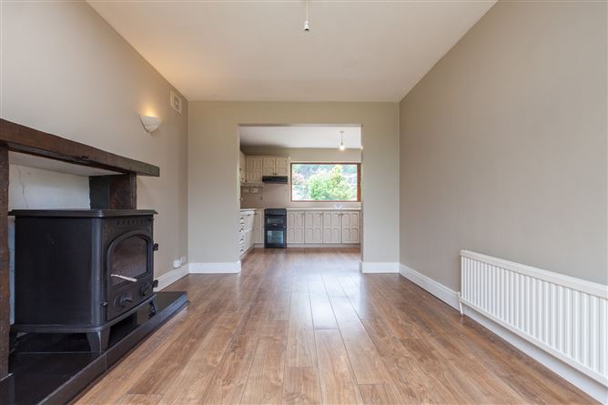 Whites Hill, Clonhaston, Enniscorthy, Co. Wexford.