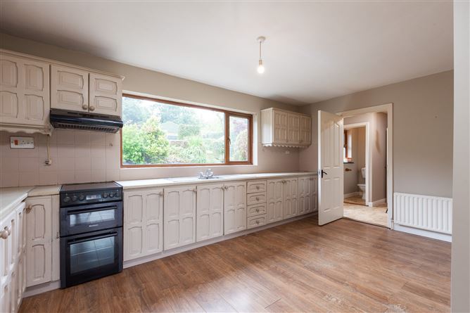 Whites Hill, Clonhaston, Enniscorthy, Co. Wexford.
