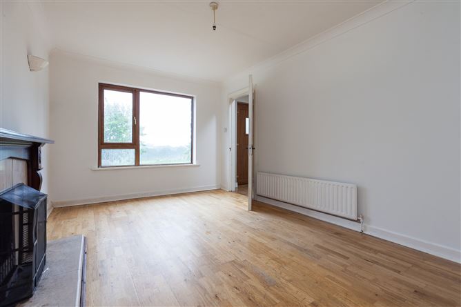 Whites Hill, Clonhaston, Enniscorthy, Co. Wexford.
