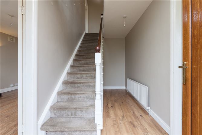 Whites Hill, Clonhaston, Enniscorthy, Co. Wexford.