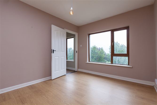 Whites Hill, Clonhaston, Enniscorthy, Co. Wexford.